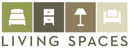 Tuyển dụng việc làm Living Spaces