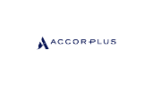 Tuyển Product Marketing thu nhập Thương lượng tại Hồ Chí Minh - Accor Plus Việt Nam
