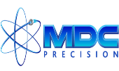 Tuyển dụng việc làm MDC Precision Vietnam