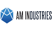 Tuyển Sales engineer thu nhập Thương lượng tại Hồ Chí Minh - AM Industries Vietnam Co., Ltd