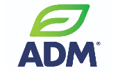 Tuyển dụng việc làm Archer Daniels Midland (ADM)