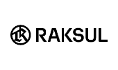 Tuyển dụng việc làm Raksul Vietnam Co.ltd