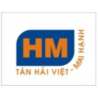 Tuyển Kế toán thanh toán thu nhập 8 - 11 triệu VNĐ tại Hồ Chí Minh - Công Ty TNHH Tân Hải Việt - Mai Hạnh