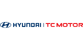 Tuyển dụng việc làm Hyundai Thành Công Việt Nam (Hyundai.thanhcong.vn)
