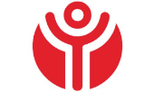 Tuyển dụng việc làm Yakjin Ho Chi Minh Company Limited