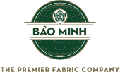 Tuyển dụng việc làm Công Ty Cổ Phần Dệt Bảo Minh