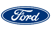 Tuyển Sales engineer thu nhập Thương lượng tại Hà Nội - FORD Vietnam Limited