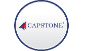Capstone Vietnam