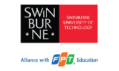 Tuyển Nhân viên phân tích kinh doanh thu nhập Thương lượng tại Hồ Chí Minh - SWINBURNE VIETNAM (HCMC)