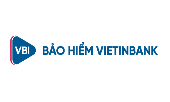 Tuyển dụng việc làm Bảo hiểm VietinBank (VBI)