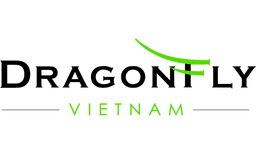 Tuyển Dịch vụ quảng cáo thu nhập Thỏa thuận Toàn thời gian tại Hồ Chí Minh - Công Ty TNHH Dragonfly Select Brands Vietnam