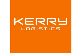 Tuyển dụng việc làm Kerry Integrated Logistics (Viet Nam) Co., Ltd.