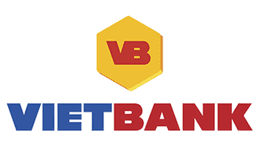 Tuyển dụng việc làm Ngân Hàng TMCP Việt Nam Thương Tín (Vietbank)