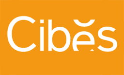 Tuyển dụng việc làm CÔNG TY TNHH CIBES LIFT VIỆT NAM