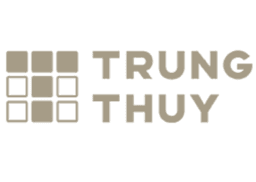 Tuyển Graphic Design/Illustration/Animation thu nhập $ 1.800-2.000 /tháng tại Hồ Chí Minh - Trung Thuy Group