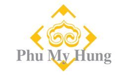 Tuyển dụng việc làm Công Ty TNHH Phát Triển Phú Mỹ Hưng