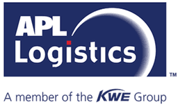 Tuyển dụng việc làm APL Logistics Vietnam Company Limited