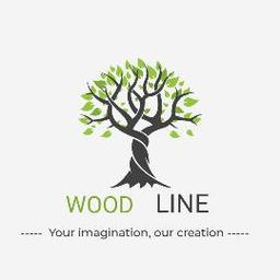Tuyển Trưởng phòng kinh doanh thu nhập 8tr-13tr ₫/tháng tại Hà Nội - CÔNG TY TNHH WOOD LINE