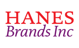 Tuyển dụng việc làm Hanesbrands Inc. ( Hys)