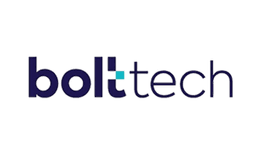 Bolttech Device Protection Vietnam JSC