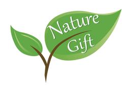 Tuyển dụng việc làm Công Ty Cổ Phần Nature Gift Pharma