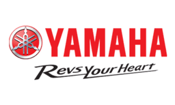 Tuyển Content Writer thu nhập Thương lượng tại Hồ Chí Minh - Yamaha Motor Vietnam