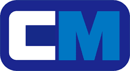 Tuyển dụng việc làm Công Ty TNHH Cellmech International VINA