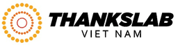 Tuyển dụng việc làm CÔNG TY TNHH THANKSLAB VIỆT NAM