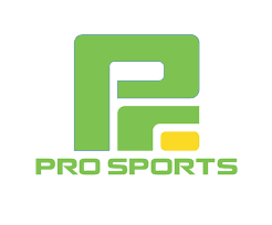Tuyển Digital Marketing thu nhập Thương lượng tại Hà Nội - Văn Phòng Pro-Sports Tại Hà Nội