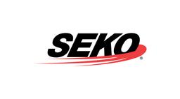 Tuyển Project Manager thu nhập Thương lượng tại Hồ Chí Minh - SEKO LOGISTICS GLOBAL FORWARDING (VIETNAM)