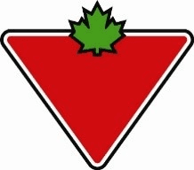 Tuyển dụng việc làm CTC Triangle (Hong Kong) Limited