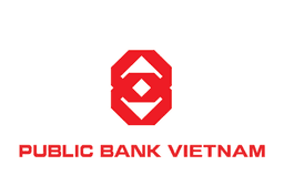 Tuyển dụng việc làm Public Bank Vietnam Ltd