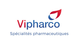 Tuyển dụng việc làm Vipharco