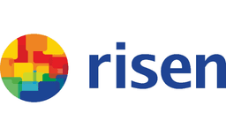 Risen Vietnam CO., LTD