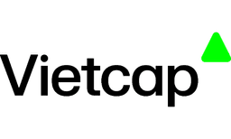 Tuyển dụng việc làm Vietcap Securities Joint Stock Company