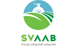 Tuyển Nhân Viên Chăm Sóc Khách Hàng thu nhập 8 - 12 triệu Toàn thời gian tại Hà Nội - Công ty TNHH hóa mỹ phẩm S Việt AAB
