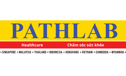 Viet Nam Pathology Laboratory Company Limited