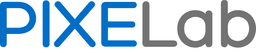 Tuyển dụng việc làm Pixelab Technology Berhad