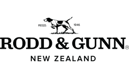 Tuyển dụng việc làm Rodd & Gunn New Zealand Limited