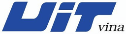 Tuyển Digital Marketing thu nhập Thương lượng tại Bắc Ninh - Công Ty TNHH User Interface Technology Việt Nam