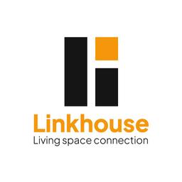 CÔNG TY TNHH LINKHOUSE VIỆT NAM