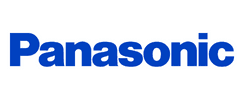 Tuyển dụng việc làm Panasonic Vietnam Co.,ltd