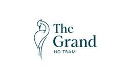 Tuyển dụng việc làm The Grand Ho Tram