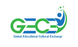 Tuyển dụng việc làm Công Ty TNHH Gece Group