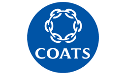 Tuyển dụng việc làm Coats Phong Phu
