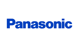 Tuyển dụng việc làm Công Ty TNHH Panasonic Electric Works Việt Nam