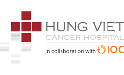 Tuyển Trưởng phòng hành chính thu nhập Thương lượng tại Hà Nội - Công ty cổ phần Kinh doanh Hưng Việt