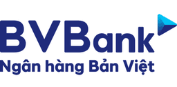 Tuyển dụng việc làm Ngân Hàng Bản Việt - Bvbank