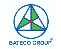 Tuyển dụng việc làm Bateco Vietnam., JSC