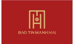 Tuyển Designer thu nhập 16-18 ₫/tháng tại Hà Nội - Công Ty Cổ Phần Vàng Bạc Đá Quý Bảo Tín Mạnh Hải